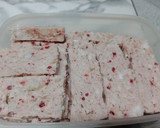 Foto langkah ke 5 dari resep HAM Ayam Tanpa Tepung.