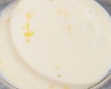 Foto del paso 4 de la receta: Flan casero con 6 huevos (E X Q U I S I T O)