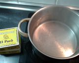 Foto del paso 5 de la receta Canelones trufados de San Esteban