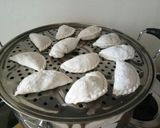 Foto langkah ke 6 dari resep Chai Kueh / Chai Pau / Choi Pan nya orang Medan.