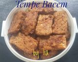 Foto langkah ke 3 dari resep Nasi Uduk Simple.