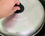Foto langkah ke 6 dari resep Kastengel Keju Cheddar.