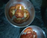 कटोरी सेंडविच (Katori sandwich recipe in Hindi) रेसिपी चरण 10 फोटो
