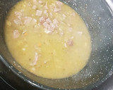 Foto del paso 2 de la receta: Ramen de ternera