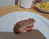 Foto del paso 8 de la receta: Asado con papas al horno (y algún secretito)