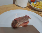 Foto del paso 8 de la receta: Asado con papas al horno (y algún secretito)