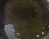 A picture of step 5 of Apollo Fish Fry.