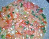 Foto del paso 1 de la receta: Tortilla De Huevas De Pescado