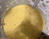 Vitareggeli đ„ recept fĂĄzis 1 fotĂłja
