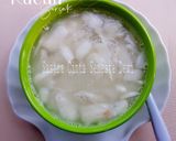 Foto langkah ke 3 dari resep 247. Rucuh Sirsak.