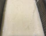 Foto del paso 3 de la receta: Torta De Ciruela