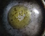 குலோப்ஜாமுன் சீஸ் கேக்-(Globejamun cheese cake recipe in tamil) ரெசிபி ஸ்டேப் 4 புகைப்படம்
