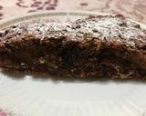 Foto del paso 5 de la receta: Torta de zanahoria con harina integral