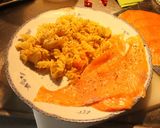 Foto del paso 4 de la receta: Salpicón de Lunes