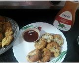 A picture of step 4 of Egg Appe.