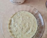 Foto del paso 3 de la receta: "Mantequilla" de avena 🌾 "Manteca" vegana