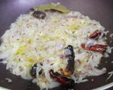 शाही पनीर (shahi paneer recipe in Hindi) रेसिपी चरण 3 फोटो