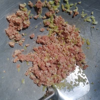 Langkah 3