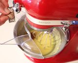 Foto del passaggio 5 della ricetta Muffin alla zucca