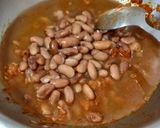 राजमा चावल (Rajma Bhat Recipe In Marathi) रेसिपी स्टेप 4 फोटो 
