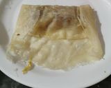 Foto del paso 6 de la receta: Arrolladitos primavera de repollo
