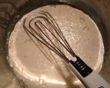Naan recipe step 1 photo