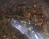 ફ્રાઈડ રાઈસ ઇન કુકર (Fried Rice In Cooker Recipe In Gujarati) રેસીપી સ્ટેપ1ફોટો
