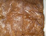 Foto langkah ke 3 dari resep Royce Chocolate Ubi.