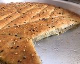 صورة لخطوة 9 من وصفة الحلبة الفلسطينية