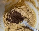 Foto langkah ke 2 dari resep Chocolate Toast Bites.