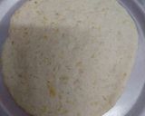 પીઝા(piZza recipe in Gujarati) રેસીપી સ્ટેપ3ફોટો
