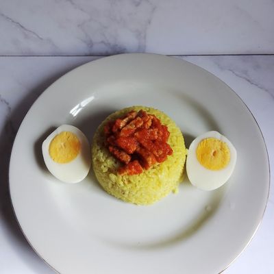 Langkah 5