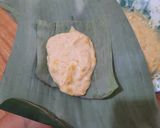 Foto langkah ke 3 dari resep Ranggesing Pisang.