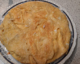 Foto del paso 4 de la receta: Tarta de arroz