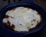 Foto del paso 5 de la receta: Lasagna de berenjenas