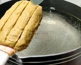 Foto langkah ke 7 dari resep Tempura Udang Untuk Jualan Frozen Food (189).