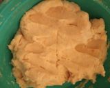 Foto del paso 1 de la receta: Empanadas orientales