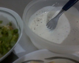 Foto del paso 1 de la receta: Ensalada waldorf
