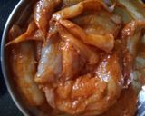 कुरकुरीत बोंबील फ्राय (kurkurit bombil fry recipe in marathi) रेसिपी स्टेप 2 फोटो 