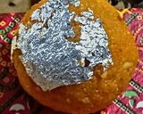 A picture of step 4 of Motichoor Laddu (Motichoor Laddu Recipe).