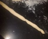 Foto del paso 4 de la receta: Habanitos CASEROS