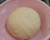 Foto del paso 2 de la receta: Medialunas sin manteca