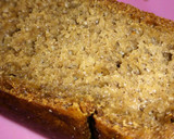 Foto del paso 6 de la receta: Pastel de banano Elylú
