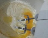 Foto langkah ke 2 dari resep Cup Cake Vanila.