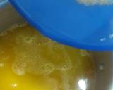 Simple-Soft Dal Khichadi recipe step 3 photo