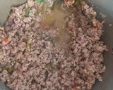 Foto del paso 8 de la receta: Zapallitos Rellenos en Salsa