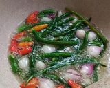 Foto langkah ke 1 dari resep Sambal lamongan / sambal khas warung tenda.