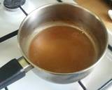 Vickys Tasty Roast Chicken and White Wine Gravy, GF DF EF SF NF recipe step 8 photo
