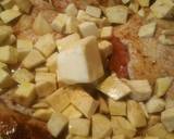 Chicken with Sweet Potato recipe step 8 photo