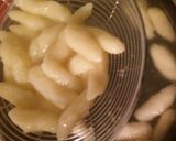 Nudli recept fázis 6 fotója